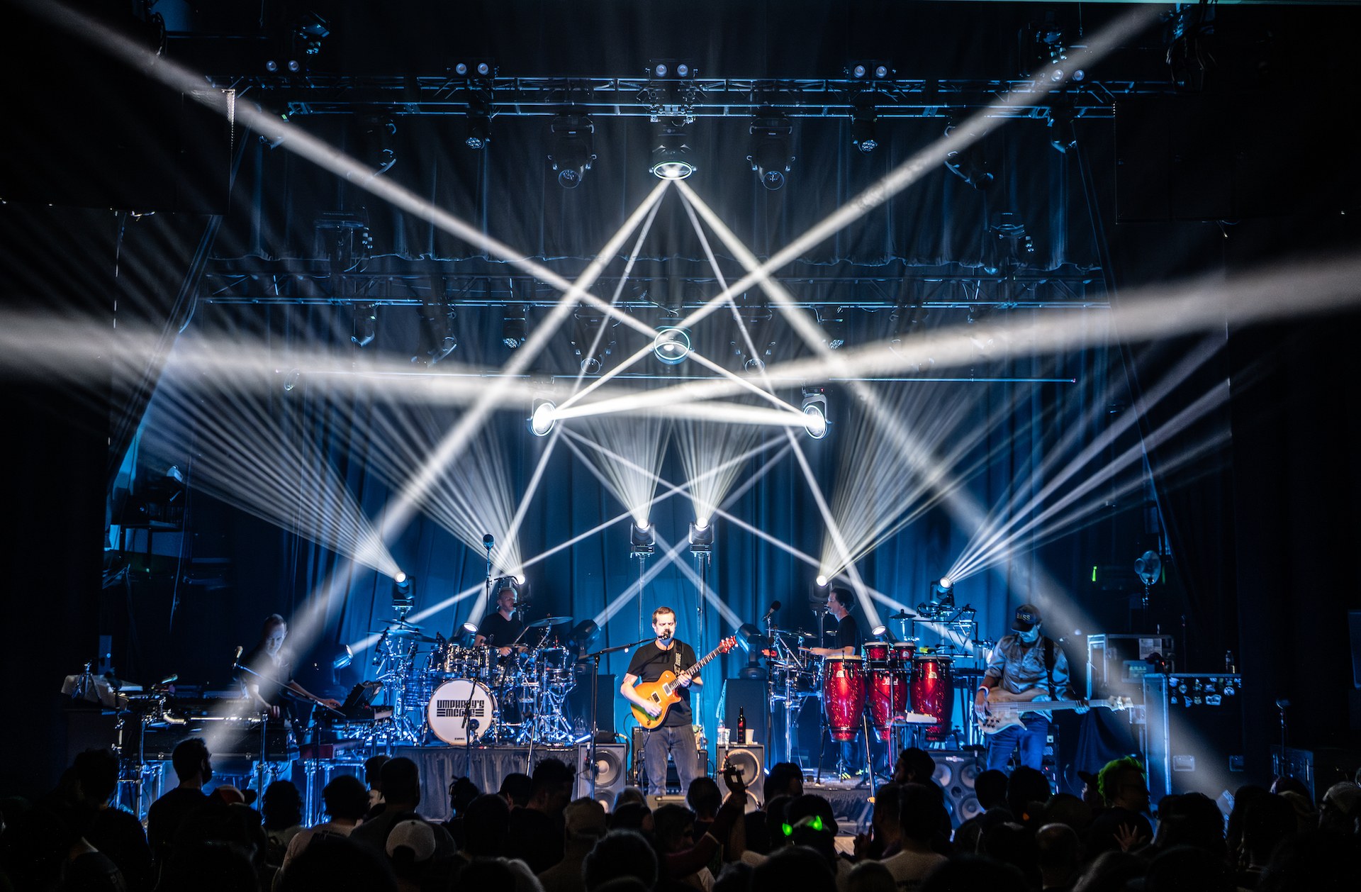 Umphrey's McGee