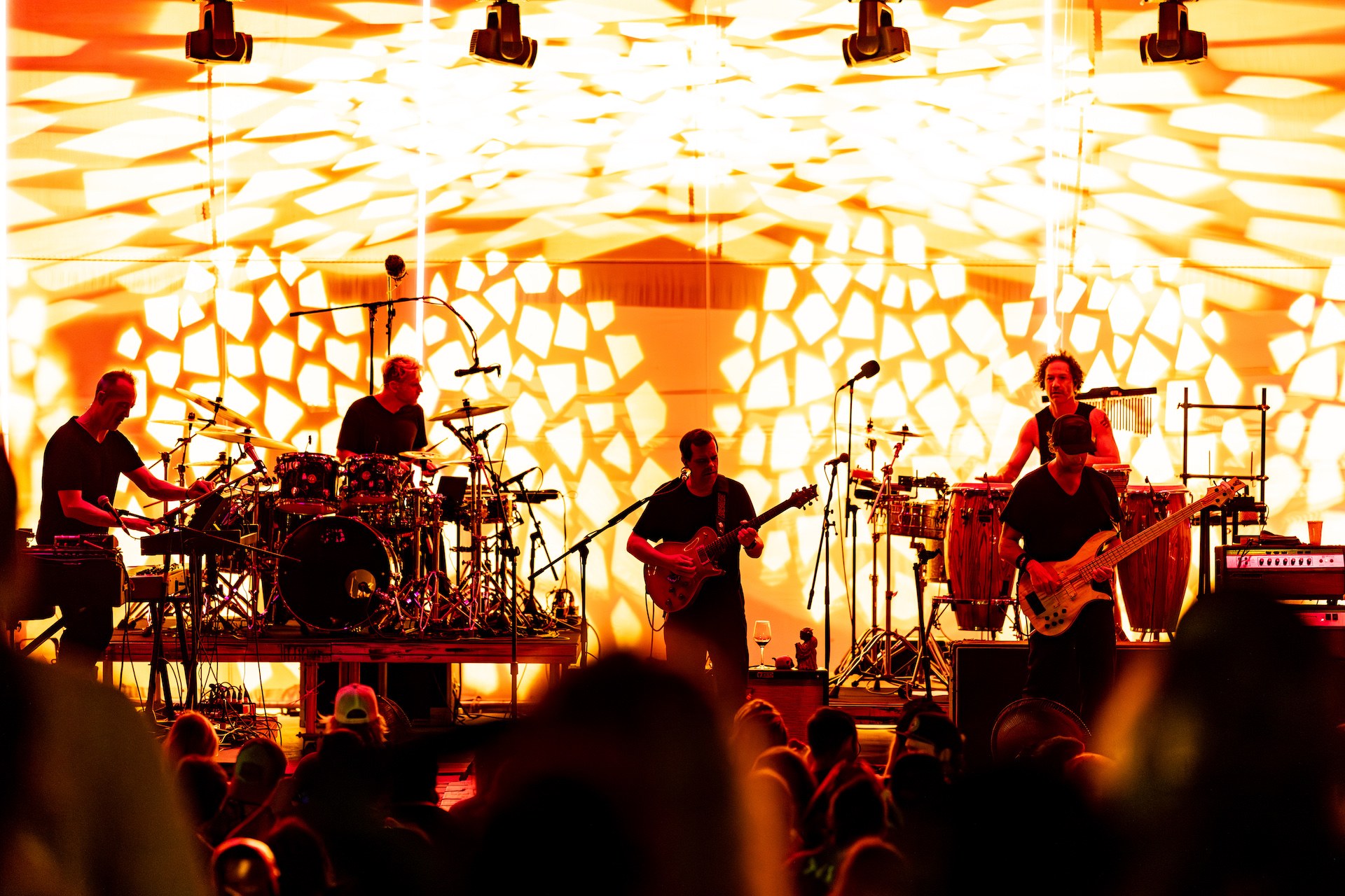 Umphrey's McGee